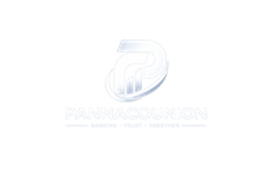 Pannacounion